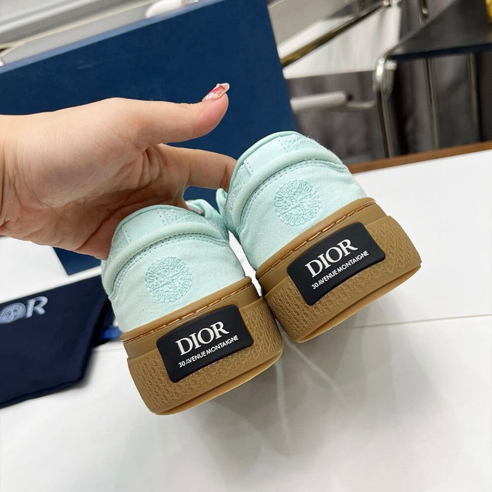 D*or b33 sneaker
